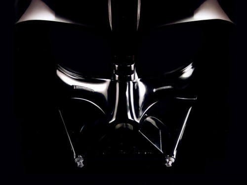 Darth Vader.jpg (98 KB)